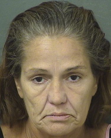  LORETTA FIGUEROA Results from Palm Beach County Florida for  LORETTA FIGUEROA