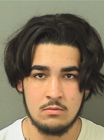  JOSE  Jr LAGO Photo For  JOSE  Jr LAGO