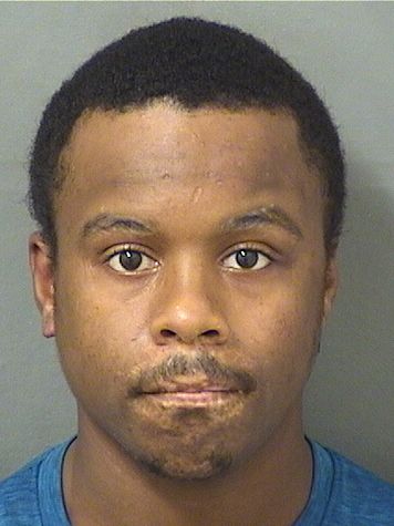 ANTHONY M BAILEY Photos For  ANTHONY M BAILEY  ANTHONY M BAILEY Photo For  ANTHONY M BAILEY