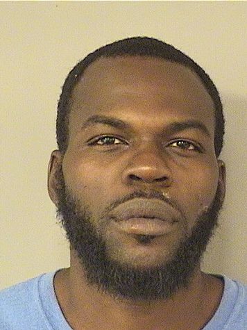  TIMOTHY B PAM Results from Palm Beach County Florida for  TIMOTHY B PAM