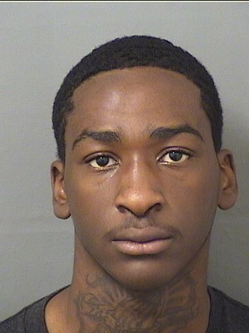  SAVON D HALL Photo For  SAVON D HALL