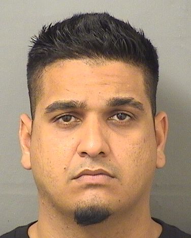  JEHANZEB BABAR AWAN Resultados de la busqueda para Palm Beach County Florida para  JEHANZEB BABAR AWAN