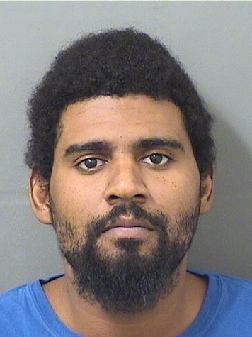  GIANNI SCHETTINI Resultados de la busqueda para Palm Beach County Florida para  GIANNI SCHETTINI