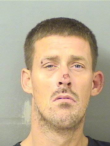  CHRISTOPHER PAUL LOTTS Photo For  CHRISTOPHER PAUL LOTTS