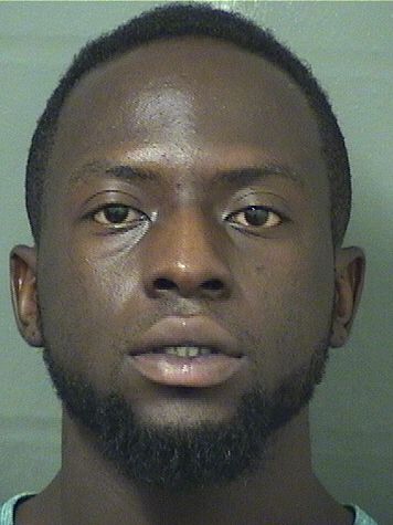 BRADLEY PRESENDIEU Results from Palm Beach County Florida for BRADLEY PRESENDIEU BRADLEY PRESENDIEU Results from Palm Beach County Florida for BRADLEY PRESENDIEU