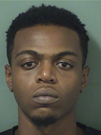 TIMOLL TROY WALCOTT Photos For  TIMOLL TROY WALCOTT  TIMOLL TROY WALCOTT Photo For  TIMOLL TROY WALCOTT