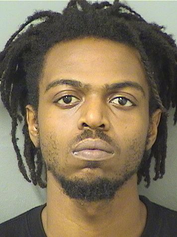  TIMOLL WALCOTT Photo For  TIMOLL WALCOTT