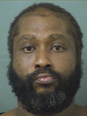  HUDSON GOODING Photo For  HUDSON GOODING