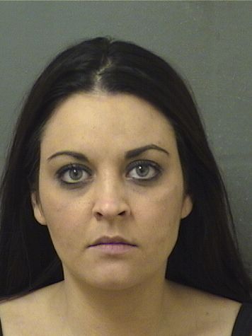  MELISSA LUCAS Photo For  MELISSA LUCAS