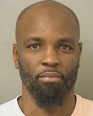  SHAVONNE DEAN Results from Palm Beach County Florida for  SHAVONNE DEAN