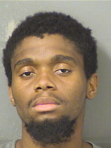  JHON PETER DECIUS Resultados de la busqueda para Palm Beach County Florida para  JHON PETER DECIUS