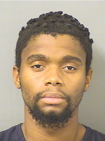 JHON PETER DECIUS Photos For  JHON PETER DECIUS  JHON PETER DECIUS Photo For  JHON PETER DECIUS