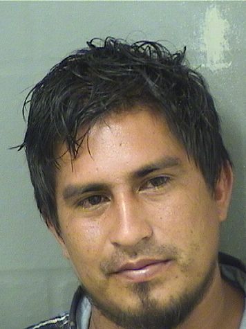  JOSE PEREZMENDEZ Photo For  JOSE PEREZMENDEZ