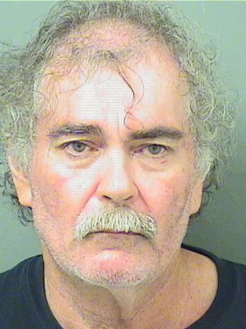  TIMOTHY PATRICK DEFER Photo For  TIMOTHY PATRICK DEFER