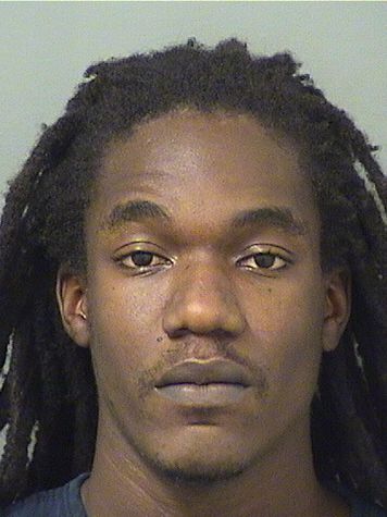 EUGENE GREGORY Jr HUNTER Results from Palm Beach County Florida for EUGENE GREGORY Jr HUNTER EUGENE GREGORY Jr HUNTER Results from Palm Beach County Florida for EUGENE GREGORY Jr HUNTER