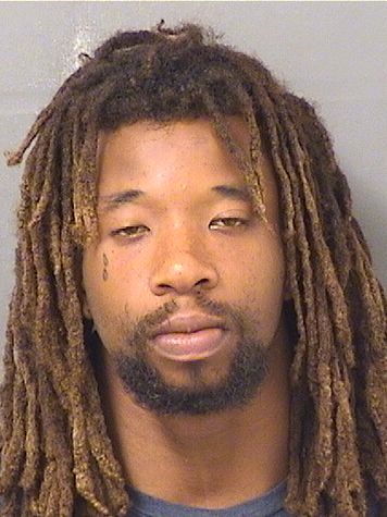  ANDY STEPHANO DELICE Photo For  ANDY STEPHANO DELICE