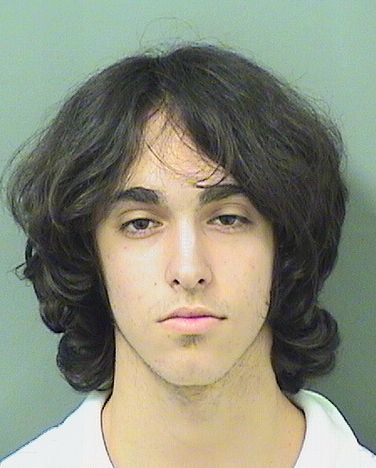  THOMAS MARVEL Photo For  THOMAS MARVEL