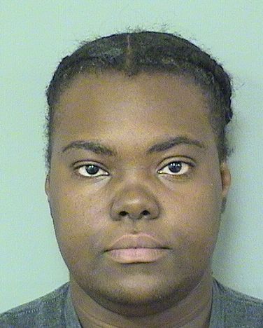  ASHLEY M CAMERON Resultados de la busqueda para Palm Beach County Florida para  ASHLEY M CAMERON