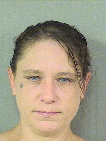 ROSE ELIZABETH POE Results from Palm Beach County Florida for ROSE ELIZABETH POE ROSE ELIZABETH POE Results from Palm Beach County Florida for ROSE ELIZABETH POE
