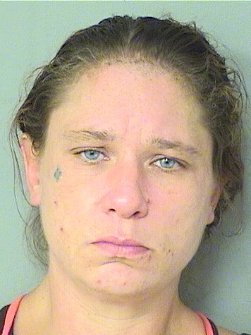  ROSE E POE Photo For  ROSE E POE