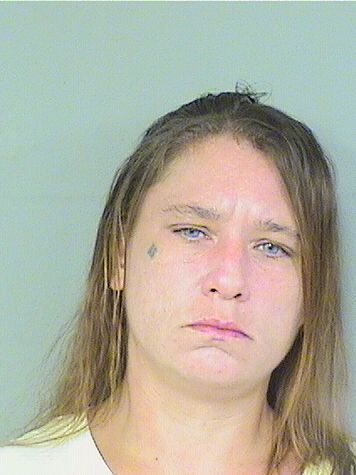  ROSE E POE Photo For  ROSE E POE