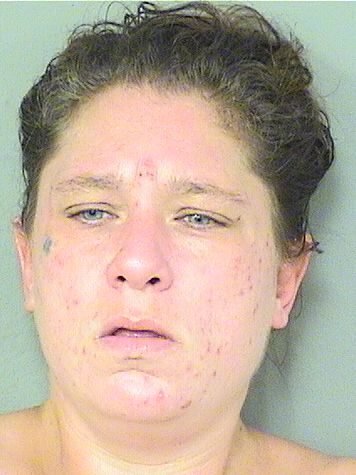  ROSE ELIZABETH POE Photo