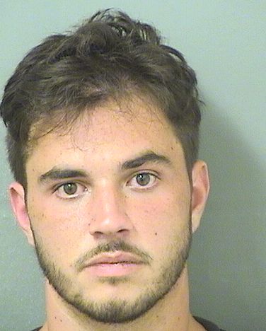  STEVEN HODGMAN Photo For  STEVEN HODGMAN