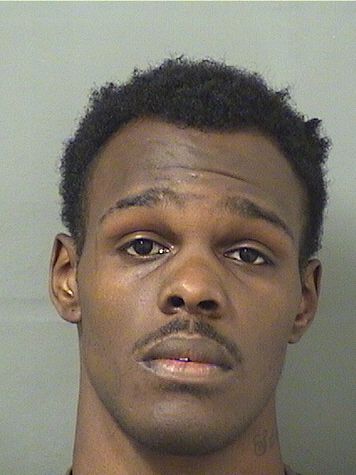  LORENZO L CHATMAN Results from Palm Beach County Florida for  LORENZO L CHATMAN