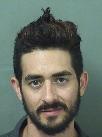  SCOTT ADAM GARVIN Photo For  SCOTT ADAM GARVIN