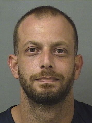  JONATHAN MICHAEL ADDABBO Photo