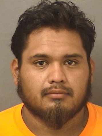  CRISTIAN JOSEABARCA CASARRUBIAS Resultados de la busqueda para Palm Beach County Florida para  CRISTIAN JOSEABARCA CASARRUBIAS