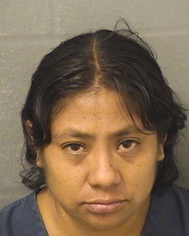  VANESSA DOMINGUEZ Resultados de la busqueda para Palm Beach County Florida para  VANESSA DOMINGUEZ