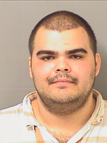  ZACHARI M SCHNELLE Photo For  ZACHARI M SCHNELLE