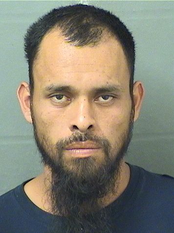  VICTOR A SOTOJ Photo For  VICTOR A SOTOJ