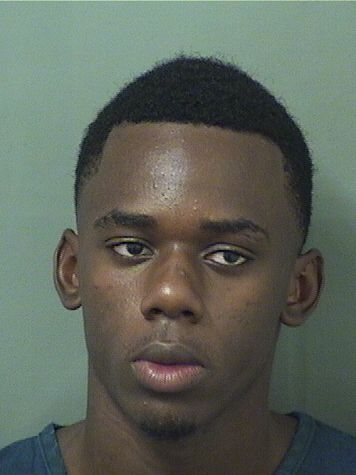  KERLIN SILVESTER JULMICE Photo For  KERLIN SILVESTER JULMICE