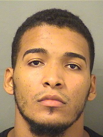  LUIS AGUASVIVASPERALTA Photo For  LUIS AGUASVIVASPERALTA