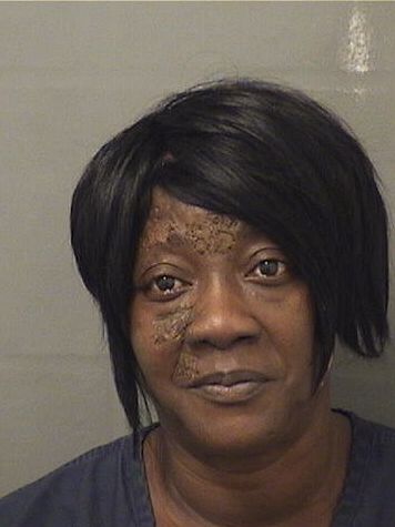  ANGELA DENISE CAMPBELL Results from Palm Beach County Florida for  ANGELA DENISE CAMPBELL