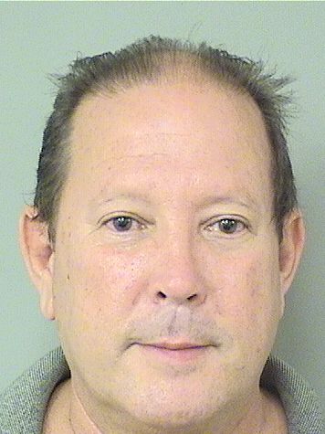  MICHAEL JAMES FIELD Resultados de la busqueda para Palm Beach County Florida para  MICHAEL JAMES FIELD