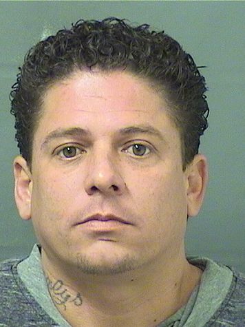  XIOSMEL MANRESSA Resultados de la busqueda para Palm Beach County Florida para  XIOSMEL MANRESSA