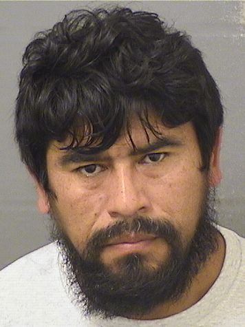  RONALD ESCOBAR Photo For  RONALD ESCOBAR