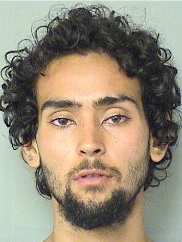  KEVIN Y PAIZ Resultados de la busqueda para Palm Beach County Florida para  KEVIN Y PAIZ