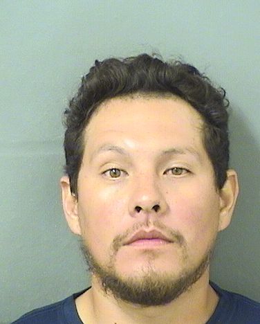  RONALD A ANGELGARCIA Photo For  RONALD A ANGELGARCIA