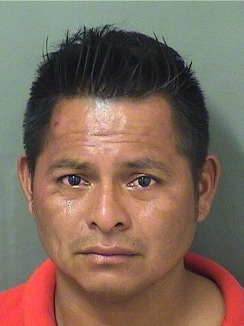  LOUIS A ESCOBAR Photo For  LOUIS A ESCOBAR