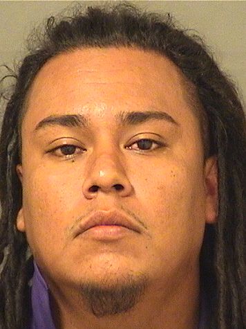  SERGIO EDGARDO TREJOVERDE Photo For  SERGIO EDGARDO TREJOVERDE