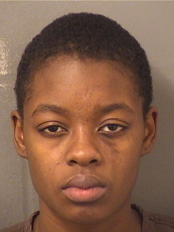  CHELSEY S FRIERSON Results from Palm Beach County Florida for  CHELSEY S FRIERSON