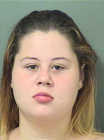  AMY LEE EHRET Photo For  AMY LEE EHRET