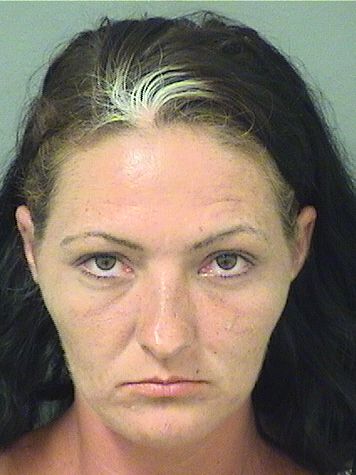  TABATHA LYNN CHARLES Photo For  TABATHA LYNN CHARLES