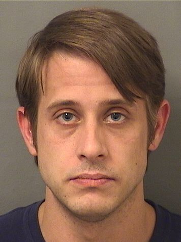  CASEY MAY Results from Palm Beach County Florida for  CASEY MAY