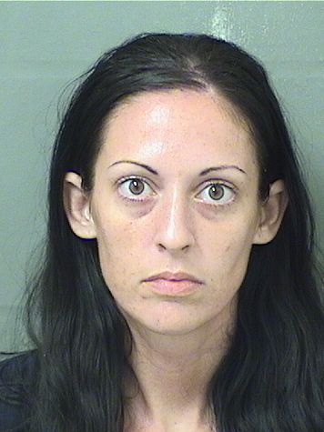  ADRIANNA LAUREN EGGERS Photo For  ADRIANNA LAUREN EGGERS