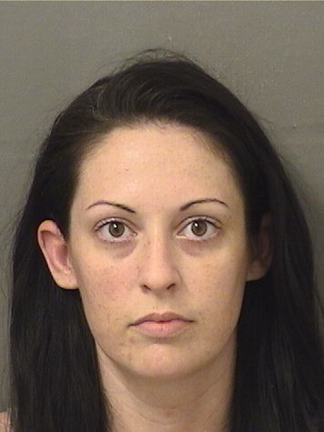 ADRIANNA LAUREN EGGERS Photos For  ADRIANNA LAUREN EGGERS  ADRIANNA LAUREN EGGERS Photo For  ADRIANNA LAUREN EGGERS